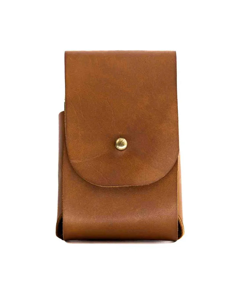 Cigarette Case Pakistan – Waji's