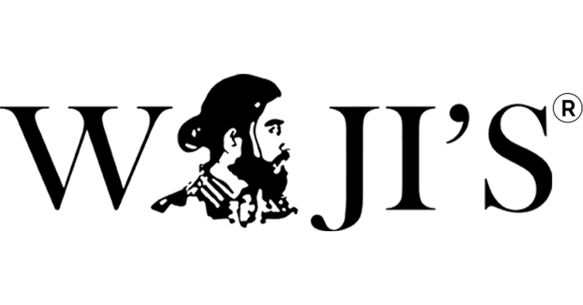 Waji's - Leather Accessories in Pakistan
 – Waji's - Leather Accessories in Pakistan