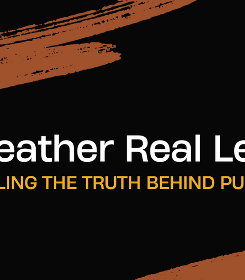 Is PU Leather Real Leather? Unraveling the Truth Behind PU Leather