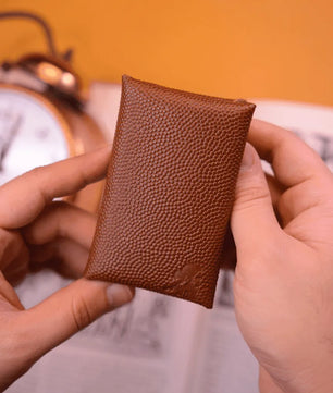 Sassy - The Real Smart Wallet