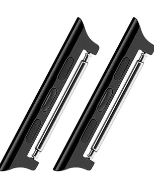 Apple Watch Connector (Black)