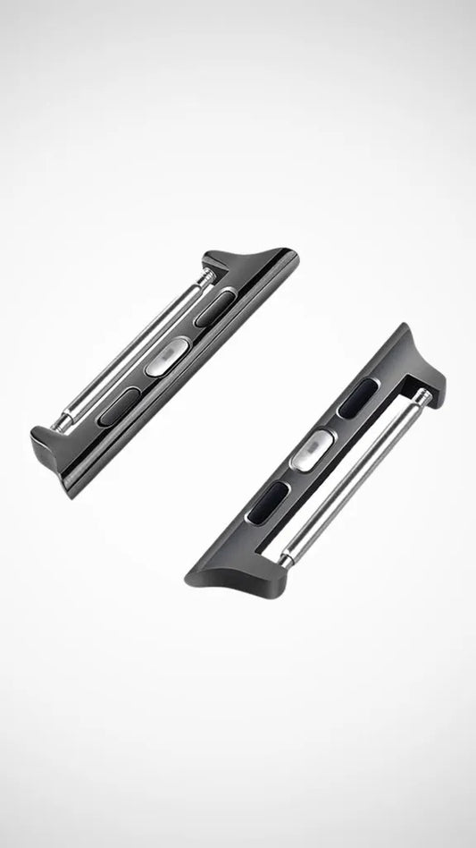 Apple Watch Connector (Black)