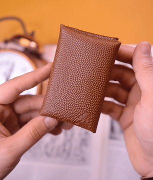 Sassy - The Real Smart Wallet