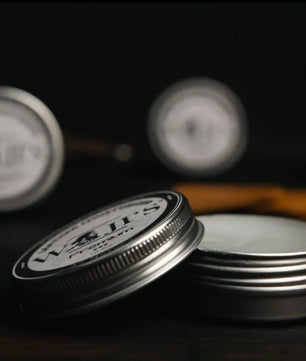 Premium Leather Moisturizer