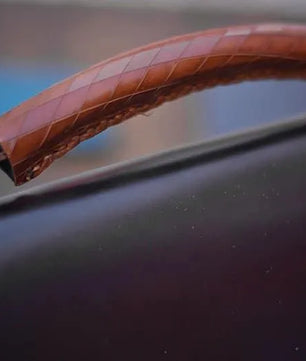 Carry On – Work Briefcase Bag