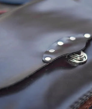 Carry On – Work Briefcase Bag