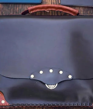 Carry On – Work Briefcase Bag