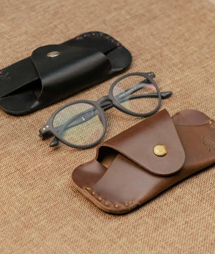 The Lou - Eyewear Case