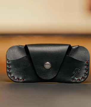 The Lou - Eyewear Case