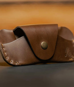 The Lou - Eyewear Case