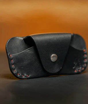 The Lou - Eyewear Case