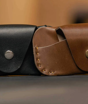 The Lou - Eyewear Case