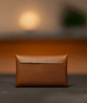 Sassy - The Real Smart Wallet