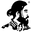Waji's logo