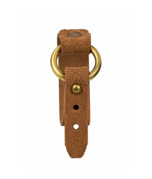 Ryker- Leather Bracelet (Unisex)