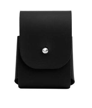 Johnny - Leather Cigarette Case