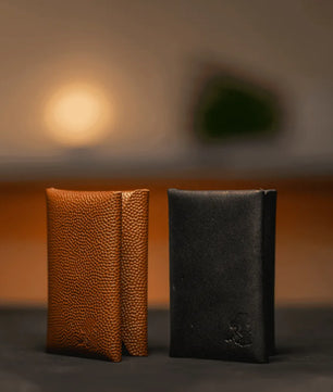 Sassy - The Real Smart Wallet