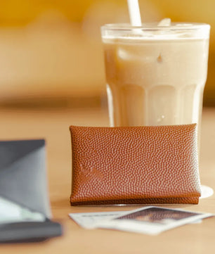 Sassy - The Real Smart Wallet