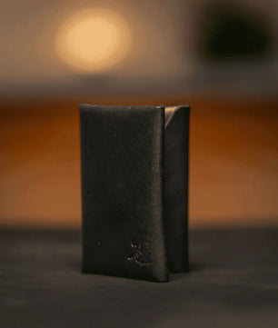 Sassy - The Real Smart Wallet