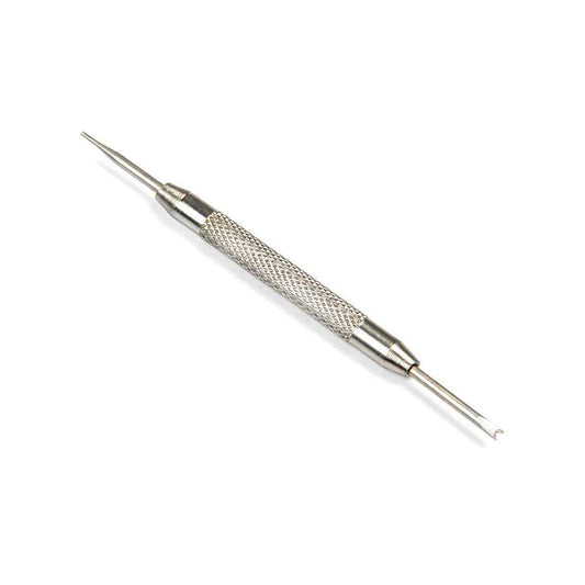 Spring Bar Remover- Watch Straps Pin Remover- Metal